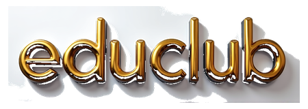 educlub logo