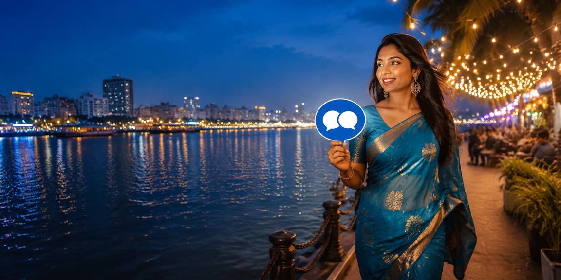 educlub Bigger Bass Bonanza – মাছ ধরার থিমে ফিচার স্পিনের স্লট গেম